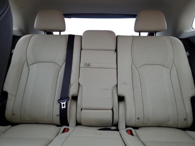 Photo 10 from auction – 2018 LEXUS RX 350 BAS with VIN 2T2ZZMCA5JC095232