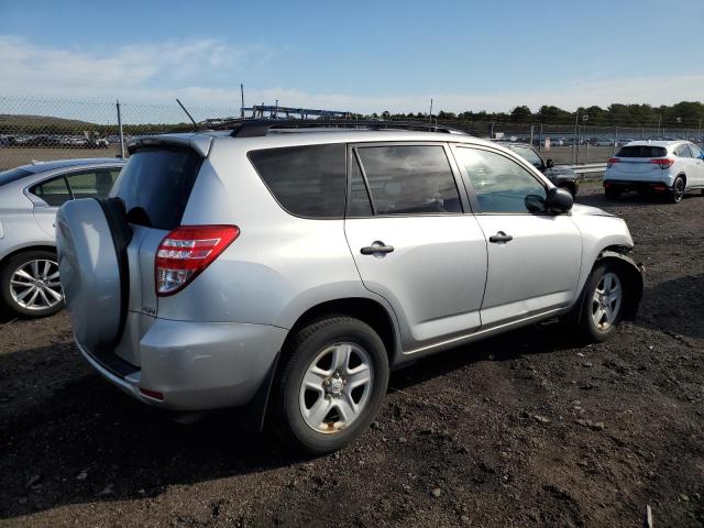 Photo 3 from auction – 2010 TOYOTA RAV4 with VIN 2T3BF4DV6AW058969