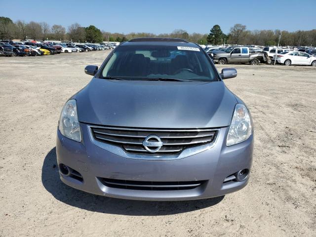 Photo 5 from auction – 2010 NISSAN ALTIMA BAS with VIN 1N4AL2AP1AN483902