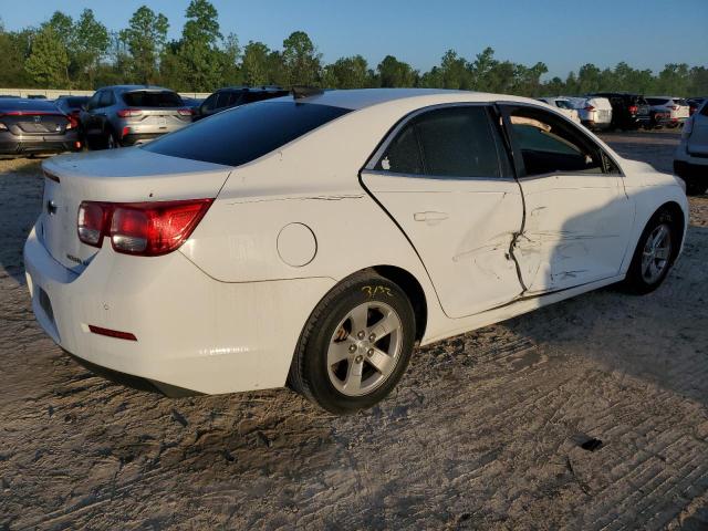 Photo 3 from auction – 2015 CHEVROLET MALIBU LS with VIN 1G11B5SL1FF247626