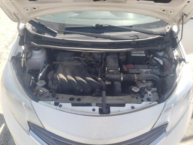 Photo 11 from auction – 2015 NISSAN VERSA NOTE with VIN 3N1CE2CP6FL355742