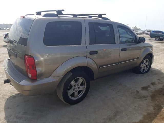 Photo 3 from auction – 2007 DODGE DURANGO SL with VIN 1D8HD48P47F562184