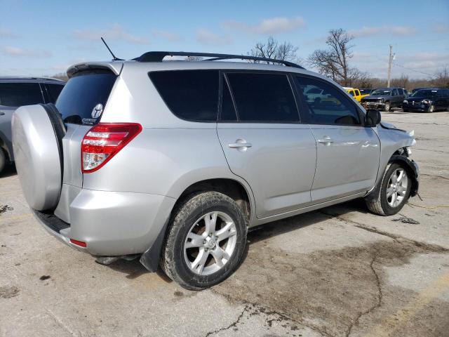 Photo 3 from auction – 2012 TOYOTA RAV4 with VIN 2T3BF4DV5CW206113