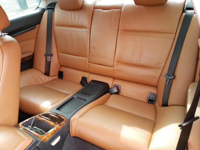Photo 10 from auction – 2011 BMW 328 XI with VIN WBAKF3C51BE442465