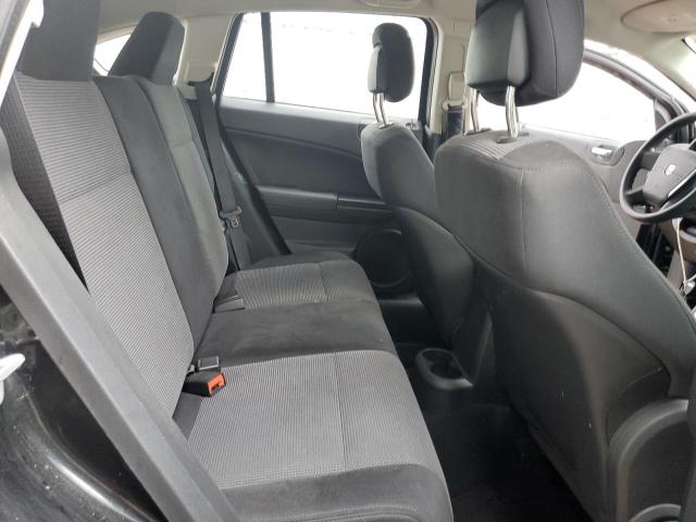 Photo 10 from auction – 2010 DODGE CALIBER SX with VIN 1B3CB4HA7AD590916
