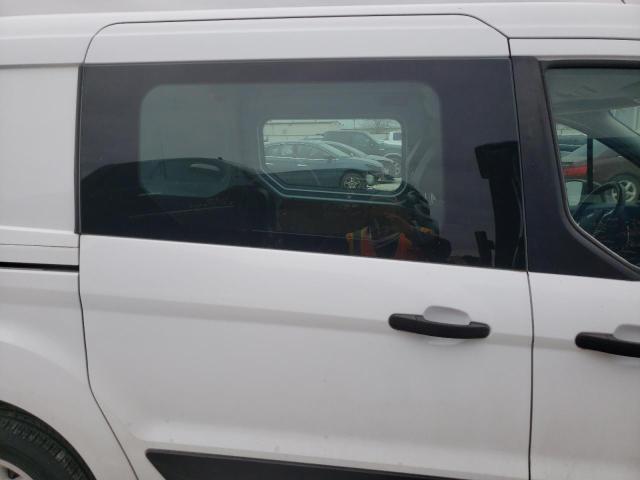 Photo 11 from auction – 2015 FORD TRANSIT CO with VIN NM0LS7E78F1208200