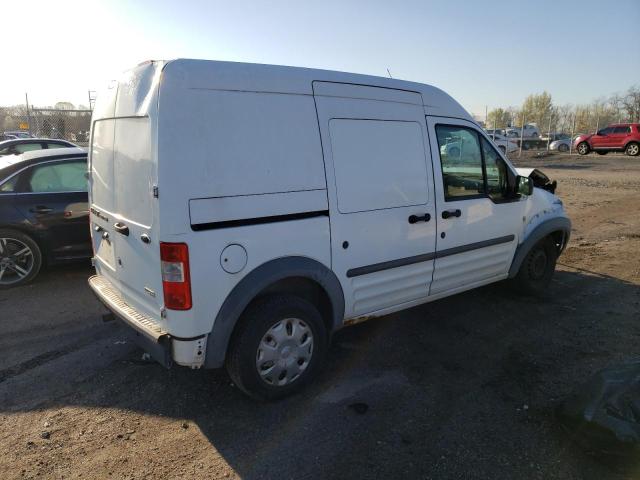 Photo 3 from auction – 2013 FORD TRANSIT CO with VIN NM0LS7AN0DT158642