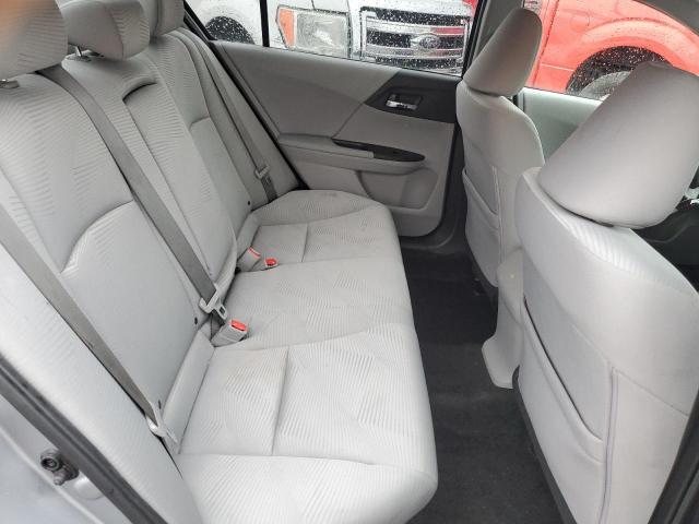 Photo 10 from auction – 2016 HONDA ACCORD LX with VIN 1HGCR2F34GA010617