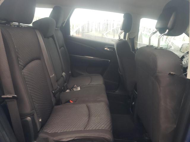 Photo 10 from auction – 2015 DODGE JOURNEY SE with VIN 3C4PDCAB0FT720009