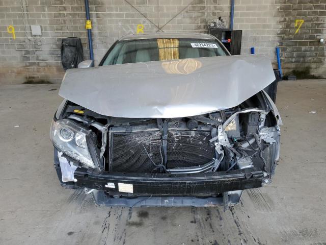 Photo 5 from auction – 2014 LEXUS ES 350 with VIN JTHBK1GG0E2137056