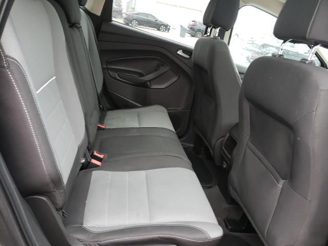 Photo 11 from auction – 2015 FORD ESCAPE SE with VIN 1FMCU0G70FUA65240
