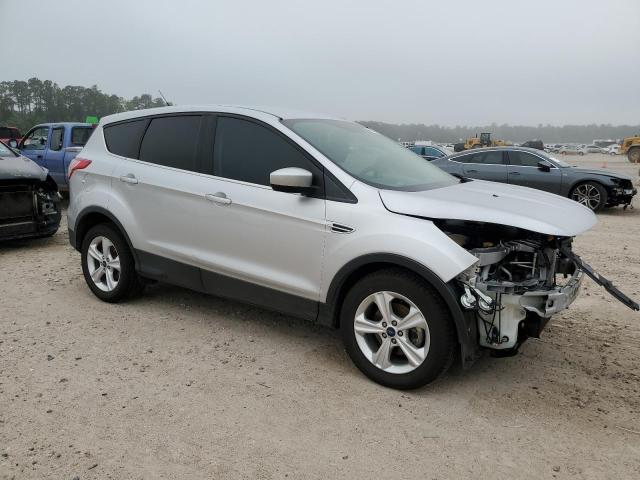Photo 4 from auction – 2015 FORD ESCAPE SE with VIN 1FMCU0GX3FUB80589