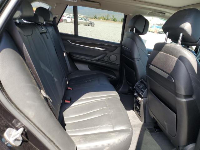 Photo 11 from auction – 2015 BMW X5 XDRIVE3 with VIN 5UXKR0C53F0P07137