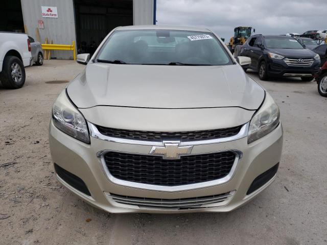 Photo 5 from auction – 2016 CHEVROLET MALIBU LIM with VIN 1G11C5SA5GF137496