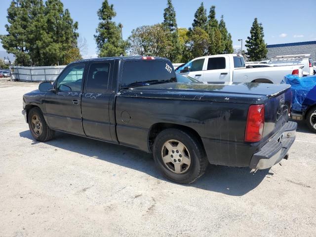 Photo 2 from auction – 2001 CHEVROLET SILVERADO with VIN 2GCEC19V711360258
