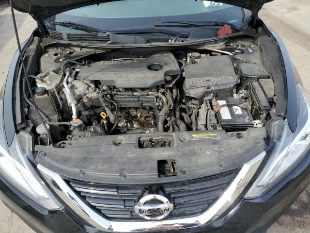 Photo 11 from auction – 2016 NISSAN ALTIMA 2.5 with VIN 1N4AL3APXGN370366