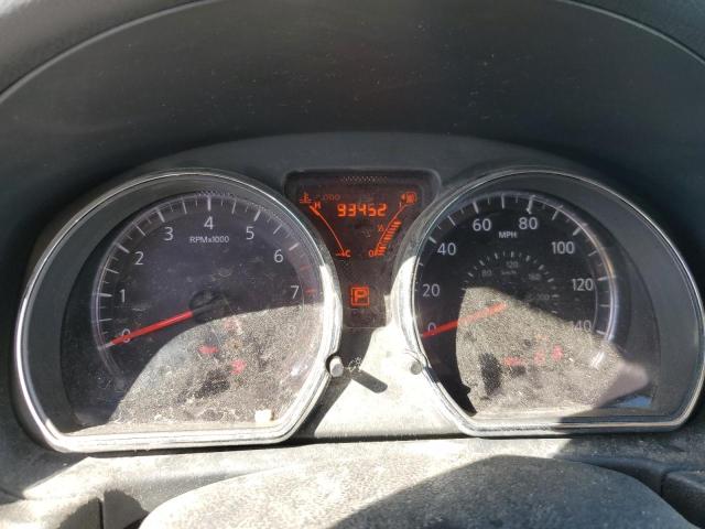Photo 9 from auction – 2016 NISSAN VERSA NOTE with VIN 3N1CE2CP7GL389982