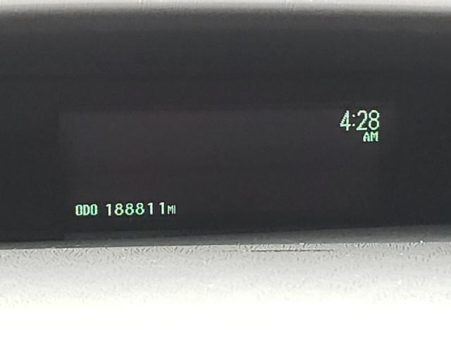 Photo 9 from auction – 2010 TOYOTA PRIUS with VIN JTDKN3DU3A0132504