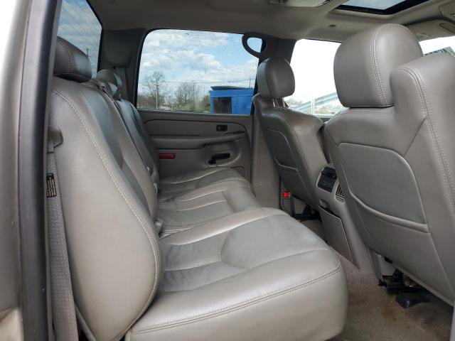 Zdjęcie 10 z aukcji – 2006 CHEVROLET 2500 z VIN 1GCHC23D36F222851