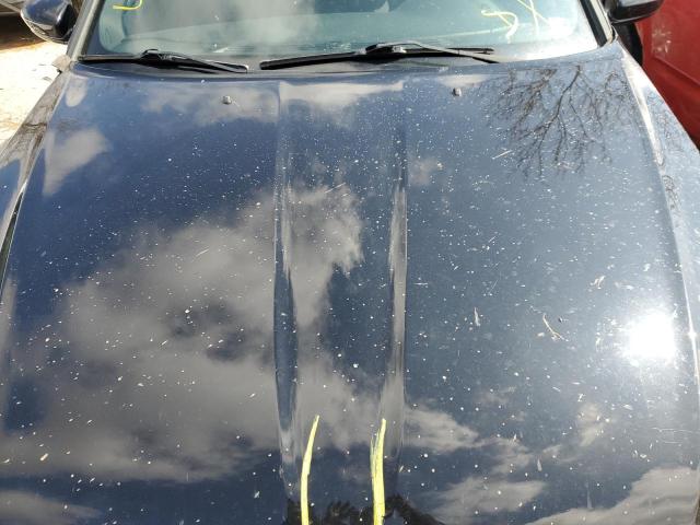 Photo 11 from auction – 2014 CHRYSLER 200 LX with VIN 1C3CCBAB0EN211519