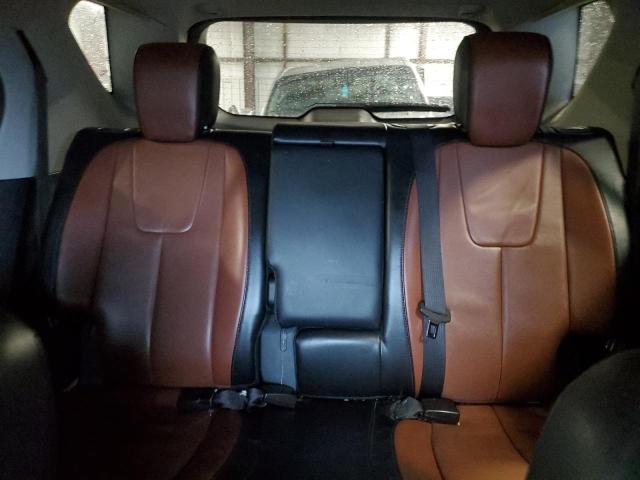 Photo 10 from auction – 2016 CHEVROLET EQUINOX LT with VIN 2GNALDEK8G6132364