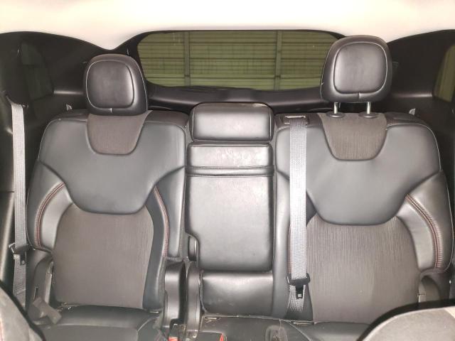 Photo 10 from auction – 2014 JEEP CHEROKEE T with VIN 1C4PJMBB1EW200651