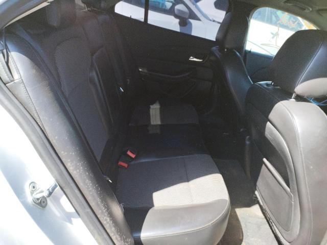 Photo 10 from auction – 2013 CHEVROLET MALIBU 2LT with VIN 1G11E5SA3DF286267