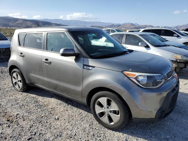 Photo 4 from auction – 2016 KIA SOUL with VIN KNDJN2A28G7258706