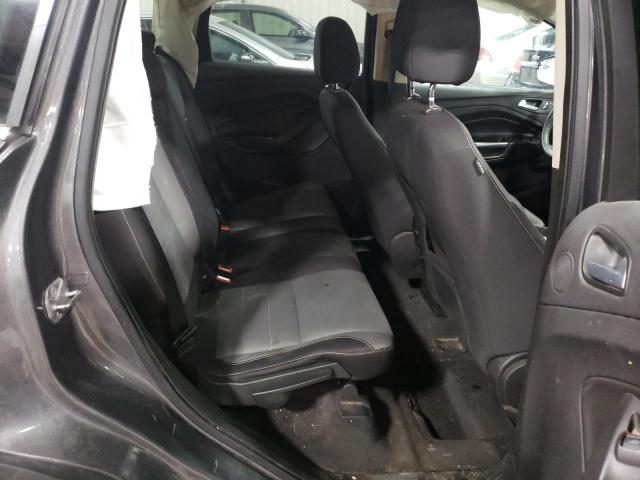 Photo 11 from auction – 2014 FORD ESCAPE SE with VIN 1FMCU9G92EUB63352