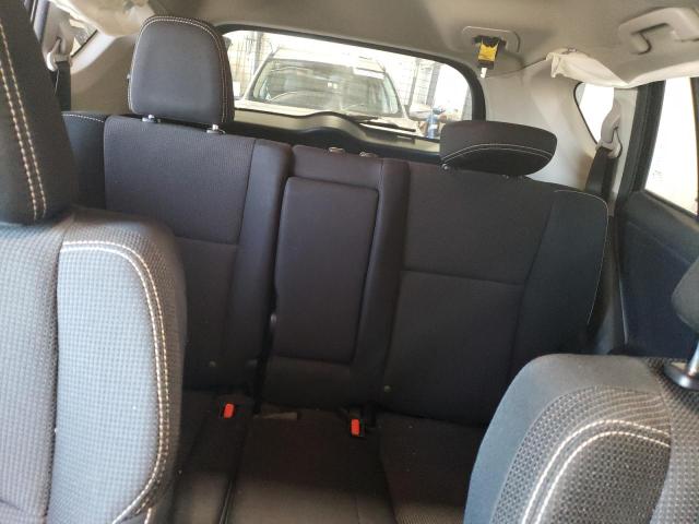 Photo 10 from auction – 2017 TOYOTA RAV4 XLE with VIN 2T3RFREV3HW579412