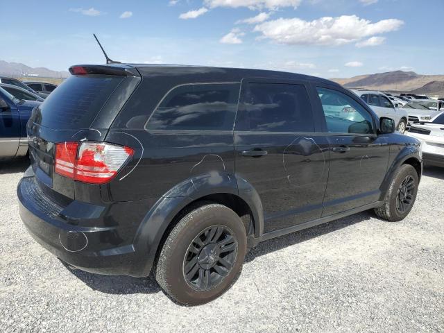 Photo 3 from auction – 2013 DODGE JOURNEY SE with VIN 3C4PDCAB5DT529974