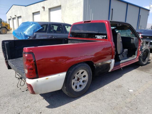 Photo 3 from auction – 2000 GMC NEW SIERRA with VIN 2GTEC19V0Y1328858