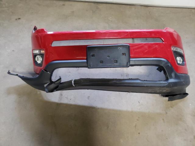 Photo 12 from auction – 2019 JEEP COMPASS LA with VIN 3C4NJDBBXKT673599