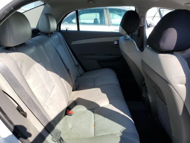 Photo 10 from auction – 2012 CHEVROLET MALIBU 2LT with VIN 1G1ZD5E00CF249930