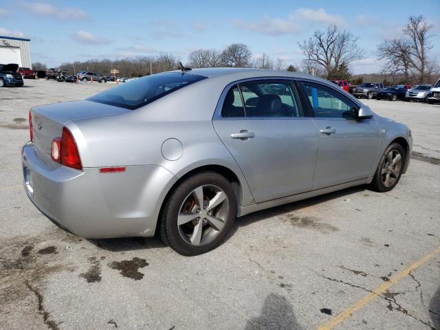 Photo 3 from auction – 2008 CHEVROLET MALIBU 2LT with VIN 1G1ZJ57B38F217293