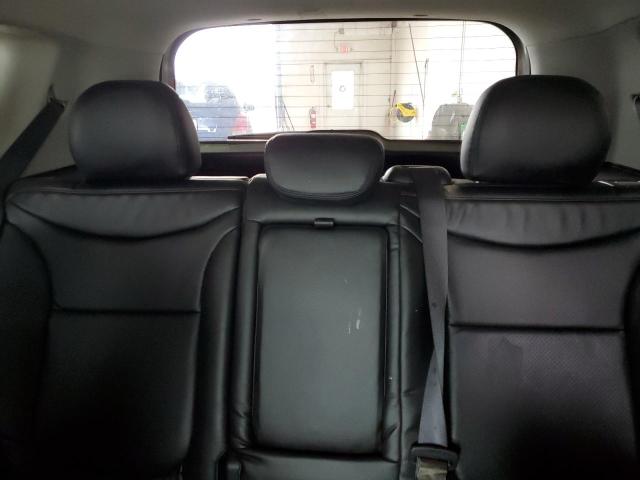 Photo 10 from auction – 2019 KIA SOUL + with VIN KNDJP3A50K7664885