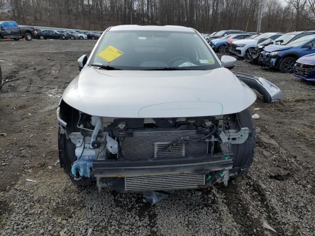 Photo 5 from auction – 2020 MITSUBISHI ECLIPSE CR with VIN JA4AT3AA2LZ022192