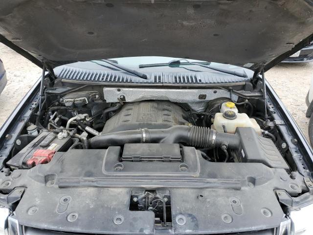 Photo 12 from auction – 2015 FORD EXPEDITION with VIN 1FMJU1KT0FEF06649