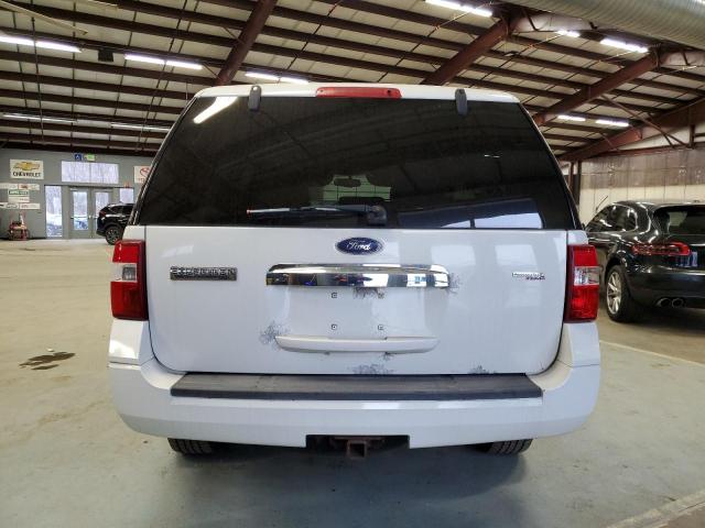 Photo 6 from auction – 2008 FORD EXPEDITION with VIN 1FMFU16598LA15822