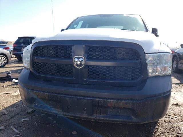 Photo 5 from auction – 2016 RAM 1500 ST with VIN 1C6RR6FT6GS317224