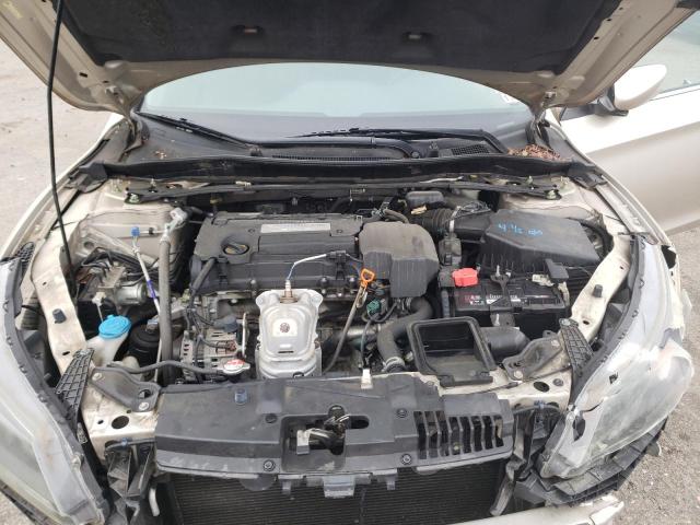 Photo 11 from auction – 2013 HONDA ACCORD SPO with VIN 1HGCR2F57DA080996