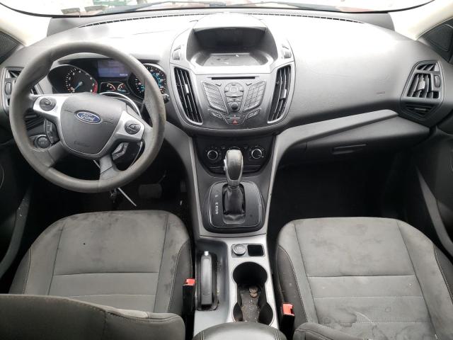 Photo 8 from auction – 2014 FORD ESCAPE SE with VIN 1FMCU0G9XEUD42802