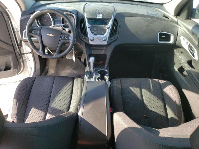 Photo 8 from auction – 2015 CHEVROLET EQUINOX LS with VIN 2GNALAEK7F6353760
