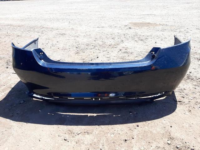 Photo 12 from auction – 2016 TOYOTA CAMRY LE with VIN 4T1BF1FK9GU233041