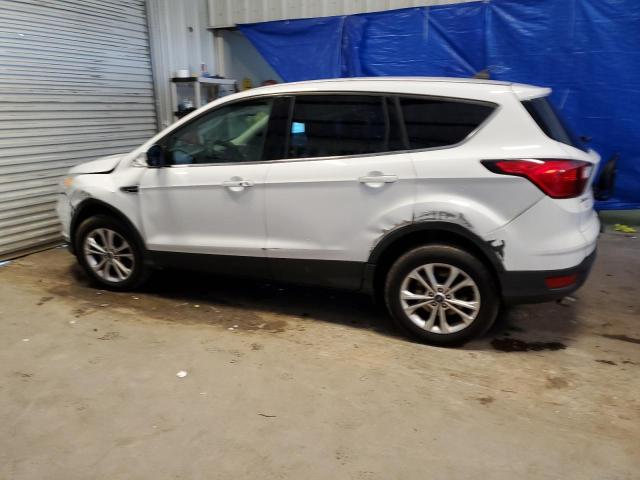 Photo 2 from auction – 2019 FORD ESCAPE SE with VIN 1FMCU0GD2KUA99373