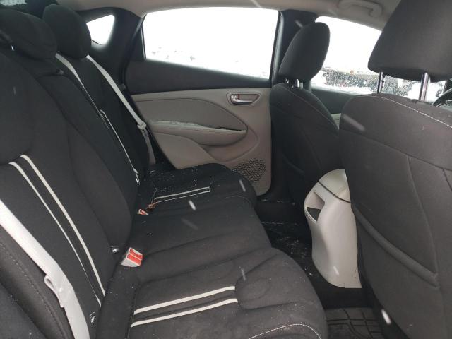 Photo 10 from auction – 2013 DODGE DART SXT with VIN 1C3CDFBA9DD298562