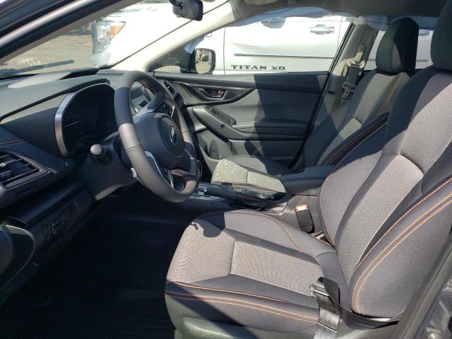 صورة رقم 7 من المزاد - 2023 SUBARU CROSSTREK مع VIN JF2GTAECXP8249899