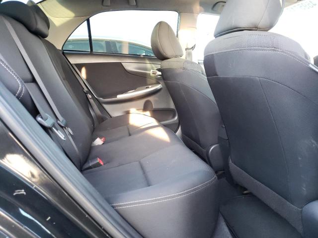 Photo 10 from auction – 2013 TOYOTA COROLLA BA with VIN 5YFBU4EE2DP078042