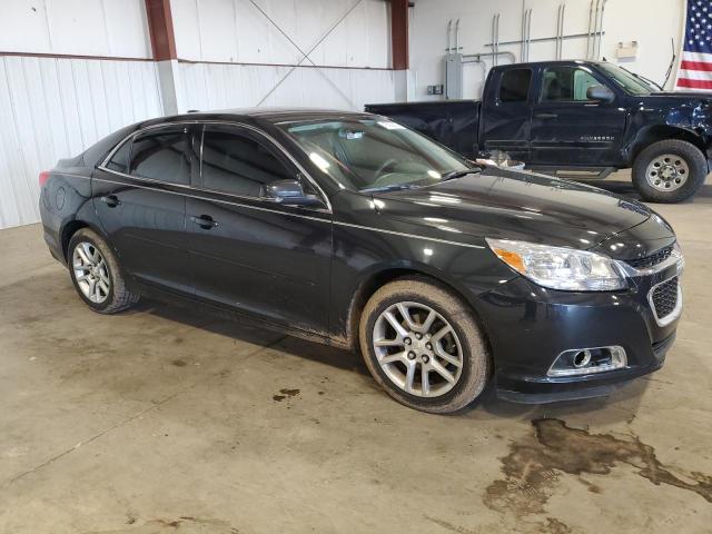 Photo 4 from auction – 2015 CHEVROLET MALIBU 1LT with VIN 1G11C5SL8FF202003