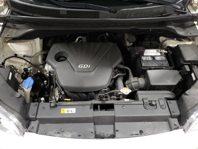 Photo 11 from auction – 2015 KIA SOUL with VIN KNDJN2A27F7226084